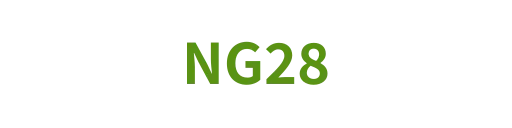 NG28